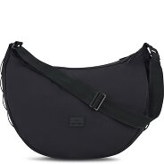 Johnny Urban Eco Series Kaia Schoudertas 51 cm Productbeeld