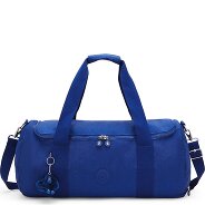 Kipling Basic Argus Weekender reistas S 53 cm Productbeeld