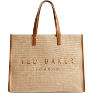 Ted Baker Pallmer Shopper Tas 45 cm Productbeeld Ted Baker Pallmer Shopper Tas 45 cm Productbeeld