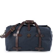 Filson Luggage Twill Weekender reistas 40 cm Productbeeld