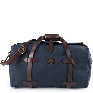 Filson Luggage Twill Weekender reistas 40 cm Productbeeld