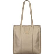 Gabor Elfie Shopper Tas 30 cm Productbeeld