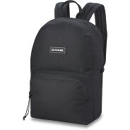 Dakine Kids Cubby 12L Rugzak 34 cm Productbeeld