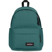 Eastpak Day Office Dagrugzak 44 cm Laptopvak Productbeeld
