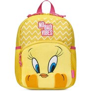 Roncato Looney Tunes Kids Kinderrugzak 32 cm Productbeeld