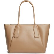 Tommy Hilfiger TH Essential Shopper Tas 44 cm Productbeeld