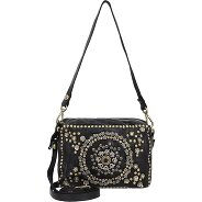 Campomaggi Moira Schoudertas Leer 19 cm Productbeeld