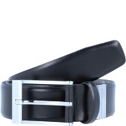 Porsche Design Dakota Riem Leer Productbeeld