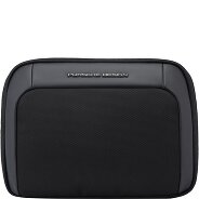 Porsche Design Roadster Toilettas 27 cm Productbeeld