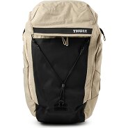 Thule Paramount Dagrugzak 51 cm Laptopvak Productbeeld