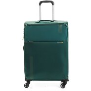 Roncato Speed 4-Wiel Trolley 67 cm Productbeeld