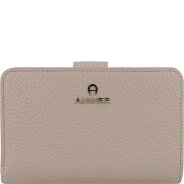 AIGNER Ivy Portemonnee RFID Leer 14 cm Productbeeld