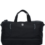 Victorinox Werks Traveler 6.0 Weekender Reistas 58 cm Productbeeld