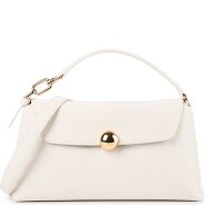 Furla Sfera Soft Handtas Leder 24 cm Productbeeld