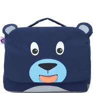 Affenzahn Kinderrugzak 23 cm Productbeeld