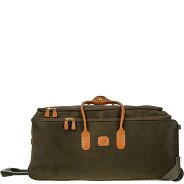 Bric's Life Roller reistas 72 cm Productbeeld