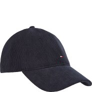 Tommy Hilfiger TH Flag Baseball Cap 29 cm Productbeeld