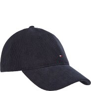 Tommy Hilfiger TH Flag Gebreide muts Productbeeld