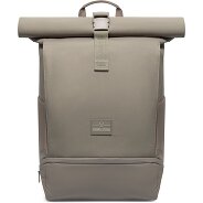 Johnny Urban Eco Series Allen Medium Dagrugzak 40.5 cm Laptop compartiment Productbeeld