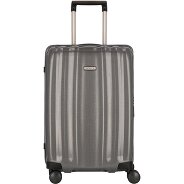 Samsonite Lite Cube Spinner 4-wiel trolley 68 cm Productbeeld
