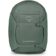Osprey Sojourn rugzak 44 cm Productbeeld