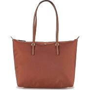 Lauren Ralph Lauren Keaton Shopper Tas 36 cm Productbeeld