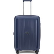 Epic Halo 4 wielen Trolley 65 cm met uitbreidingsplooi Productbeeld