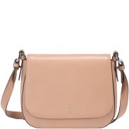 Joop! Sofisticato 1.0 Esmera Schoudertas Leer 22 cm Productbeeld