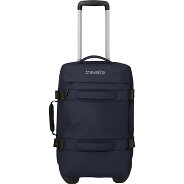 Travelite Bolonia 2 wielen Reistas S 53 cm Productbeeld