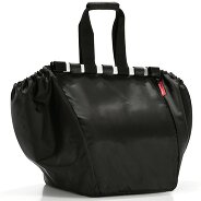 reisenthel Easy Shopping Bag 32,5 cm Productbeeld