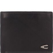 camel active Vegas Portemonnee I Leer 12,5 cm Productbeeld