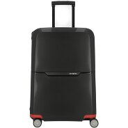Samsonite Magnum Eco 4 wielen Trolley 69 cm Productbeeld