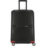 Samsonite Magnum Eco 4 wielen Trolley 69 cm Productbeeld