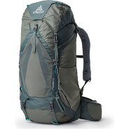 Gregory Maven 35 Trekking rugzak XS-S 53 cm Productbeeld