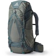 Gregory Maven 35 Trekking rugzak XS-S 53 cm Productbeeld Gregory Maven 35 Trekking rugzak XS-S 53 cm Productbeeld