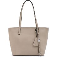 Seidenfelt Lohja Shopper Tas 39 cm Productbeeld