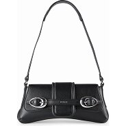 Hugo Jaina Schoudertas 31 cm Productbeeld