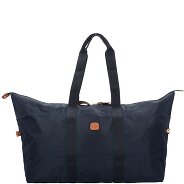 Bric's X-Bag Reistas 55 cm Productbeeld