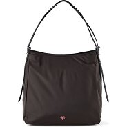 Hugo Neeko Schoudertas 38 cm Productbeeld