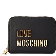 Love Moschino Bold Love Portemonnee 14 cm Productbeeld