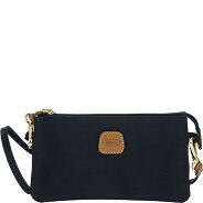 Bric's X-Collection Schoudertas 21 cm Productbeeld