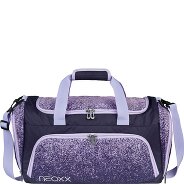 Neoxx Move Sporttas 43.5 cm Productbeeld