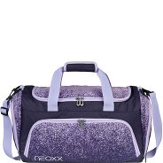 Neoxx Move Sporttas 43.5 cm Productbeeld