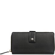 bugatti Noemi Portemonnee Leer 18 cm Productbeeld