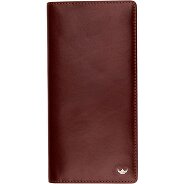 Golden Head Colorado Portemonnee RFID-bescherming Leer 9 cm Productbeeld