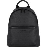 Valentino Billion Dagrugzak 36.5 cm Productbeeld