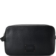 Hugo Ethon Toilettas 24 cm Productbeeld