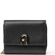 Furla Idea Portemonnee Leer 10 cm Productbeeld