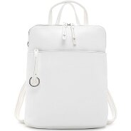 Suri Frey SFY Debby Stad rugzak 30 cm Productbeeld