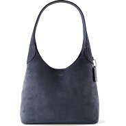 Coach Brooklyn Schoudertas Leer 28 cm Productbeeld